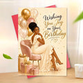https://img.kwcdn.com/product/open/e808b546f3e8410eacd3d0e9d0f48d0f-goods.jpeg