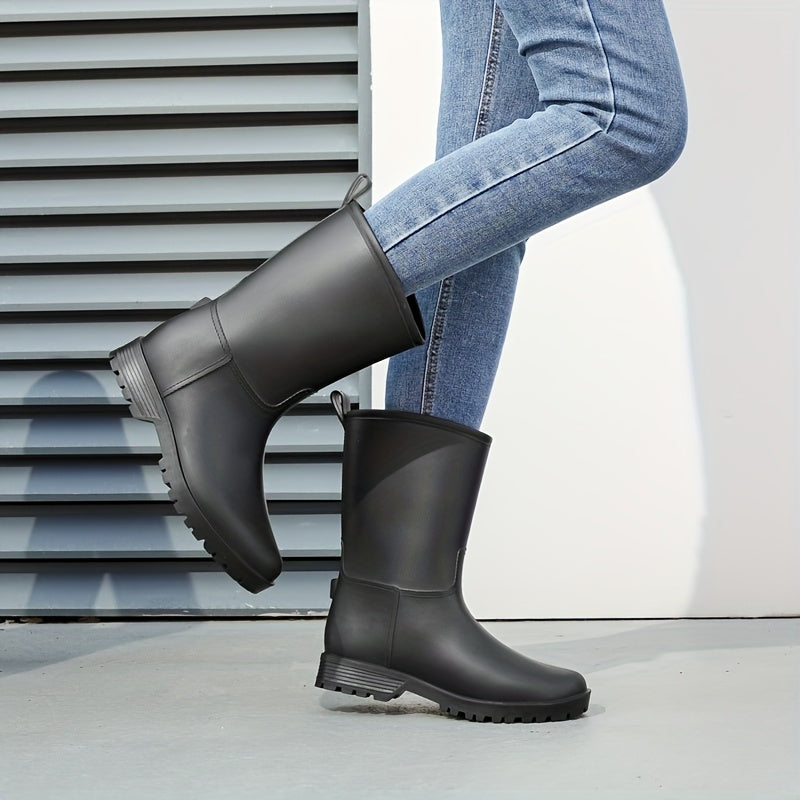 https://img.kwcdn.com/product/fancy/e80e470d-4488-4789-8ceb-9fb3559e6860.jpg