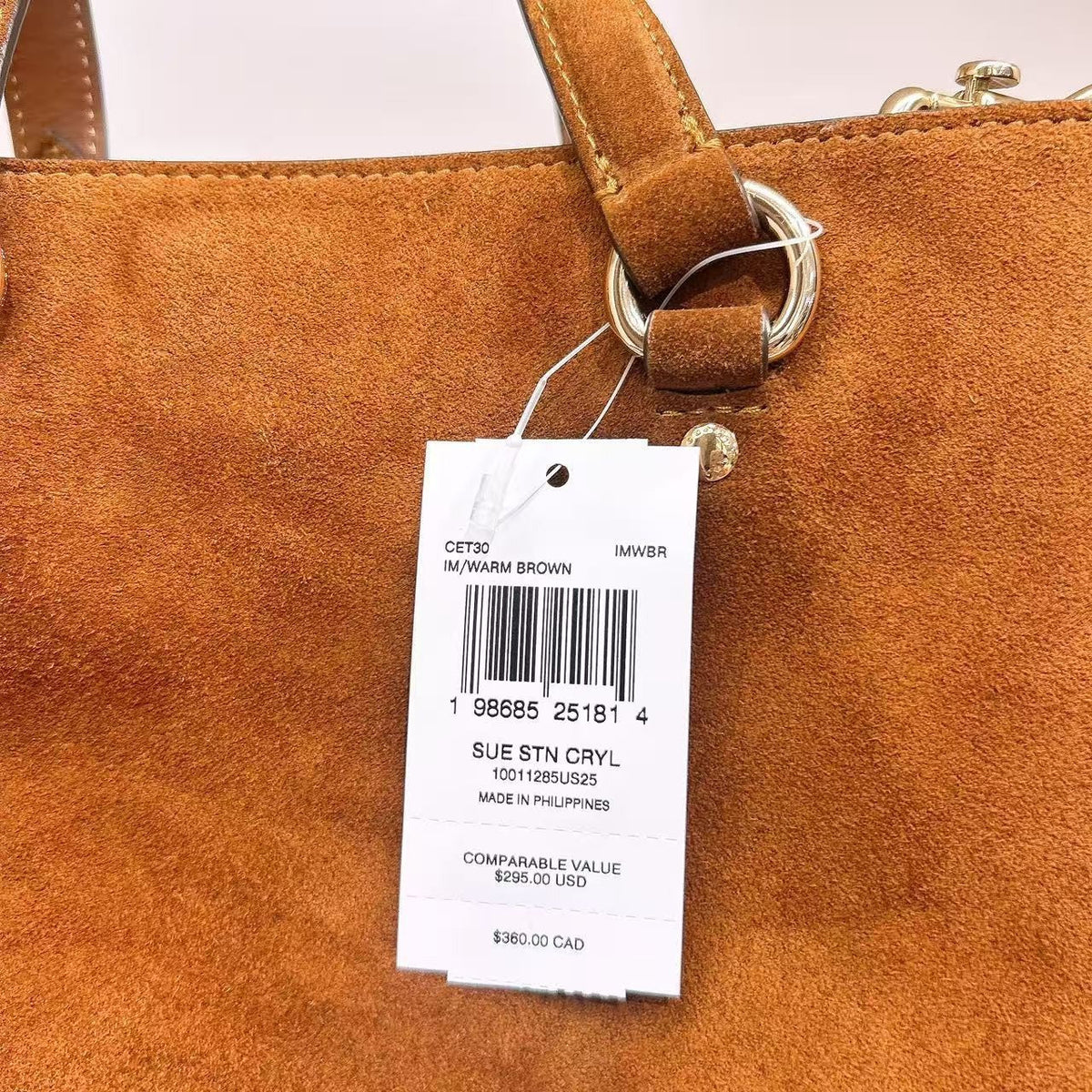 https://img.kwcdn.com/local-goods-image/72c36c46/e8274d2a-102b-4080-91f7-d2aff2ec3163.jpeg