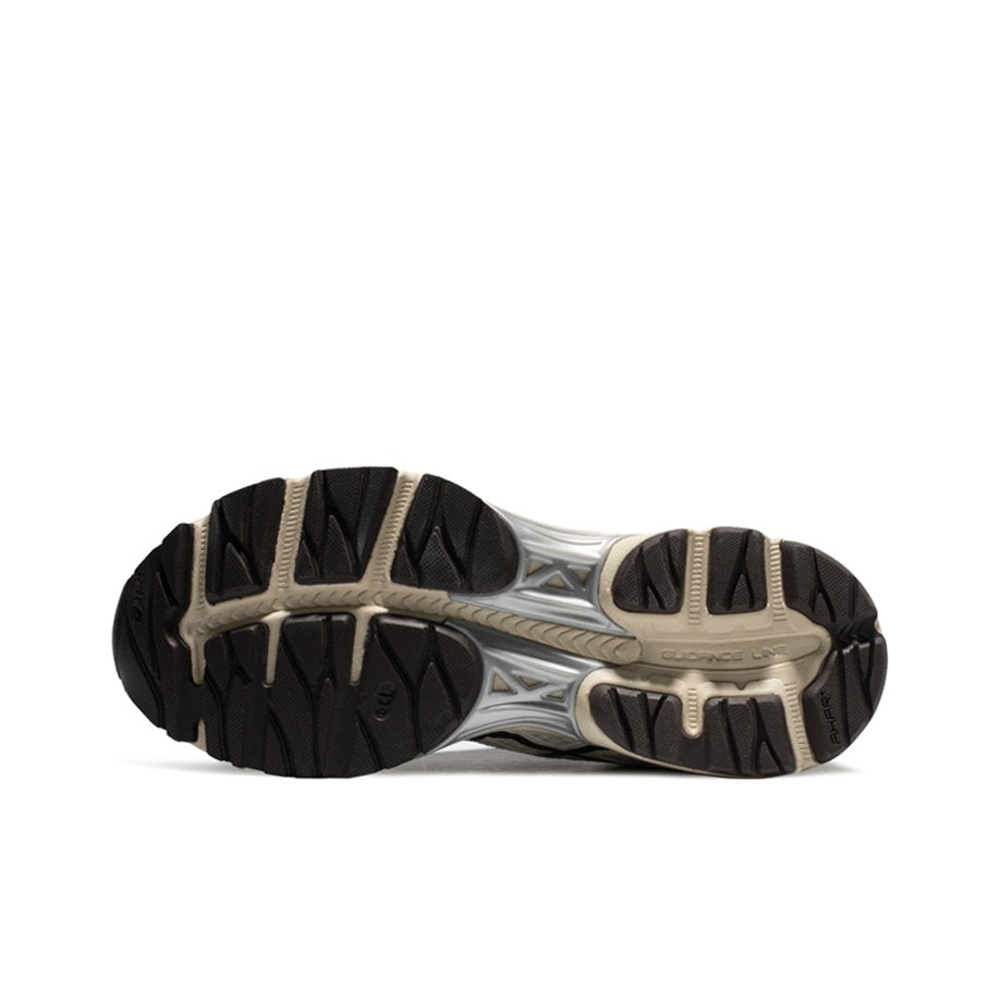https://img.kwcdn.com/local-goods-image/217a7c1b18/e84167d0-c5f5-47cf-bdd5-5d795713ef39.jpeg
