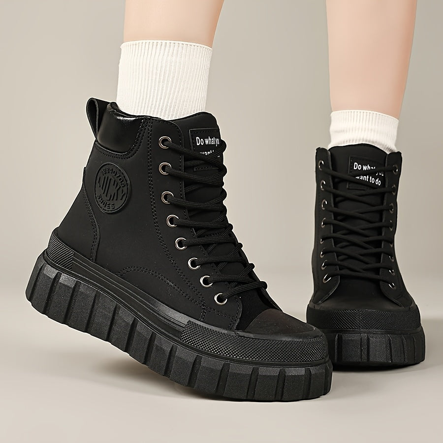 https://img.kwcdn.com/product/fancy/e84395b7-3ef1-49b2-aba3-93107af3524f.jpg