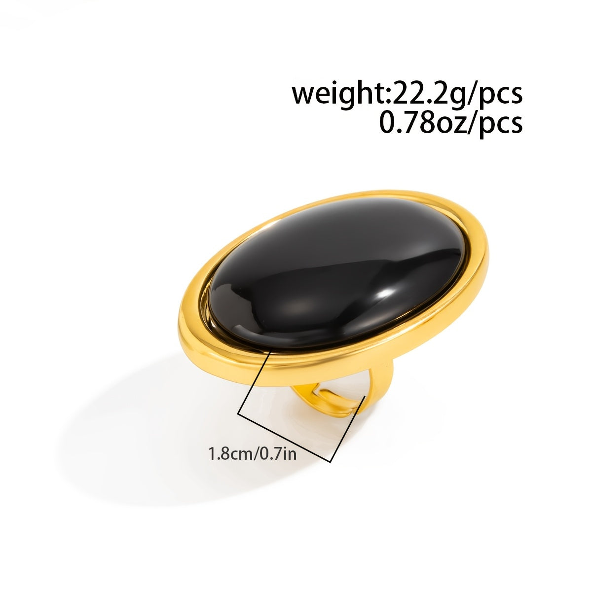 https://img.kwcdn.com/product/open/e849a09934ed4d83a41feb6633a2c358-goods.jpeg