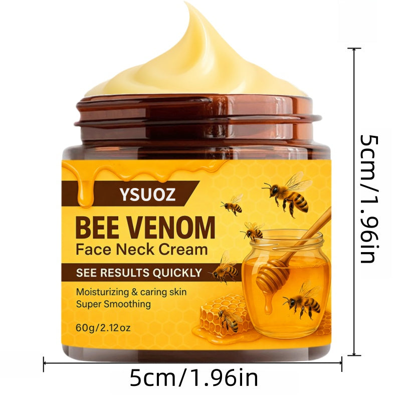 https://img.kwcdn.com/product/open/e84f15c856ed4de99f038a50f4d27657-goods.jpeg