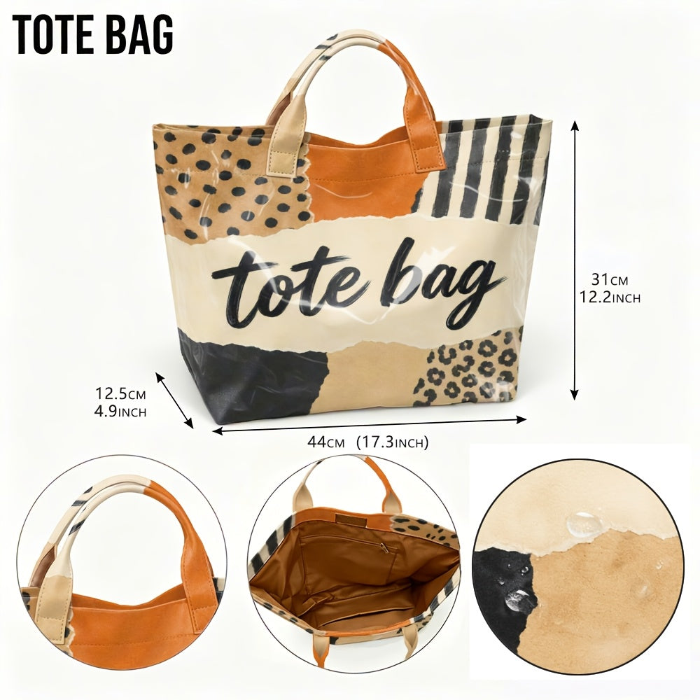 https://img.kwcdn.com/product/fancy/e852cabf-1f12-4504-af17-6ddb9050f17e.jpg