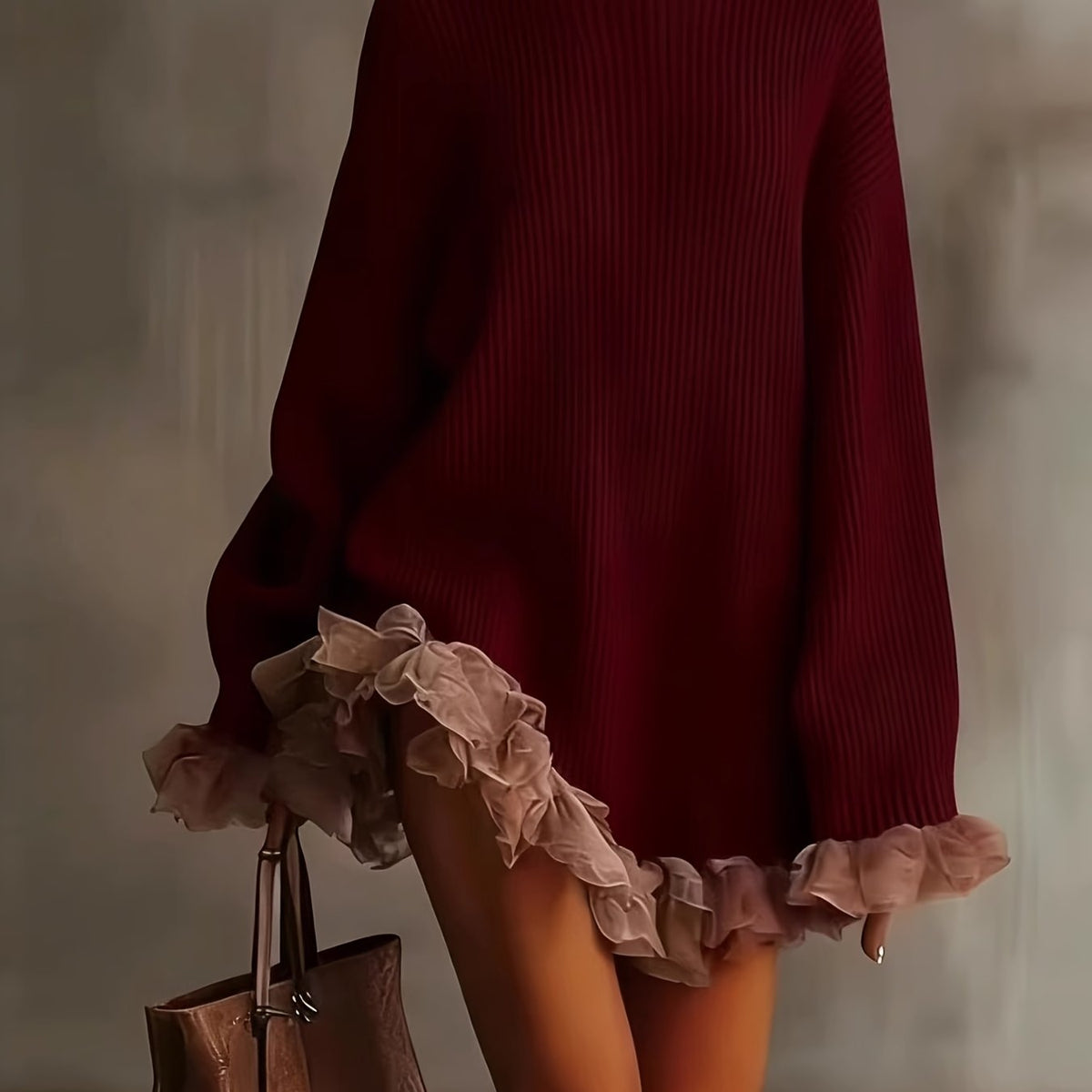 https://img.kwcdn.com/thumbnail/s/e8569cb6da48274f407cee88d81f6d1e_ce8d8811f57c.jpg
