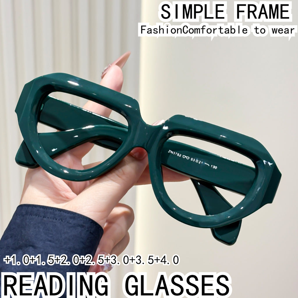 https://img.kwcdn.com/product/open/e86da1ab51b1499ca4d9743d4afafb2f-goods.jpeg