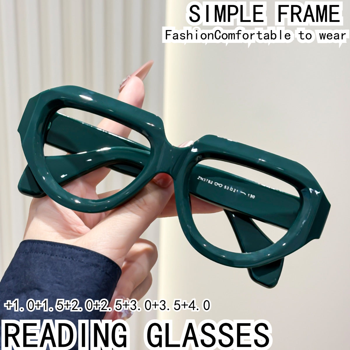 https://img.kwcdn.com/product/open/e86da1ab51b1499ca4d9743d4afafb2f-goods.jpeg