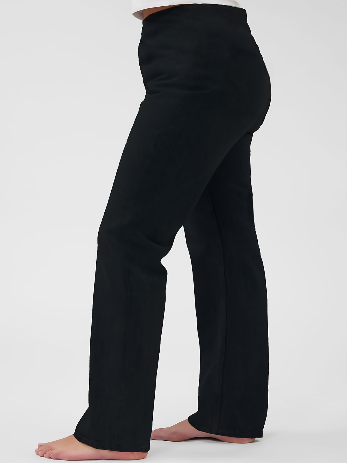 https://img.kwcdn.com/product/fancy/e88538fb-a8e8-452e-b890-91ccb9d8d95e.jpg