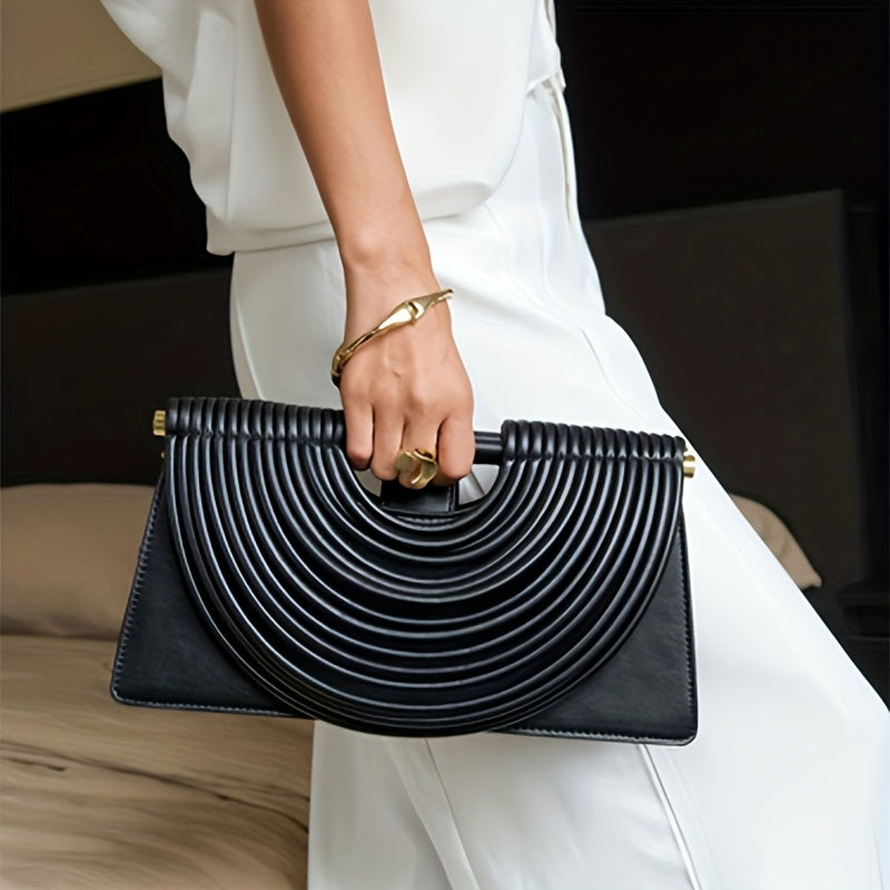 https://img.kwcdn.com/product/open/e8987425a73340caaa3fd5536ced6174-goods.jpeg