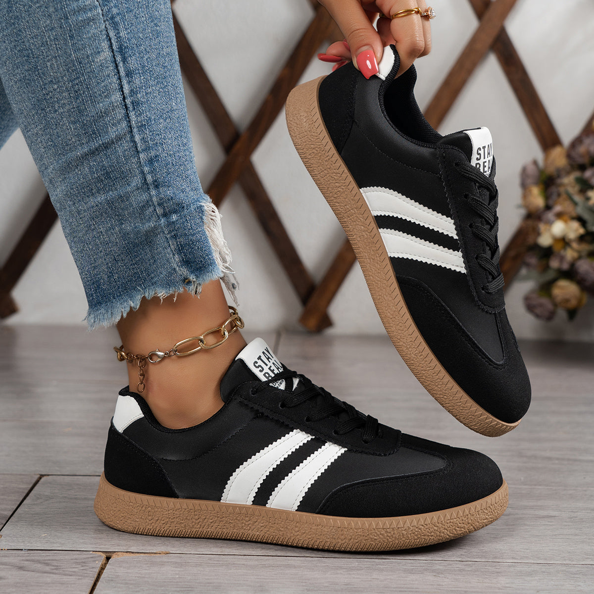 https://img.kwcdn.com/product/open/e89d882d46fe4adbb4492ae86a4e70e0-goods.jpeg