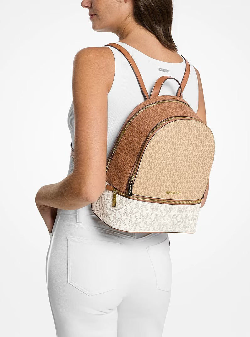 https://img.kwcdn.com/local-goods-image/2123a6789c/e8a305de-563d-4163-9f6e-e4e014367c71_796x1072.jpeg.format.jpg