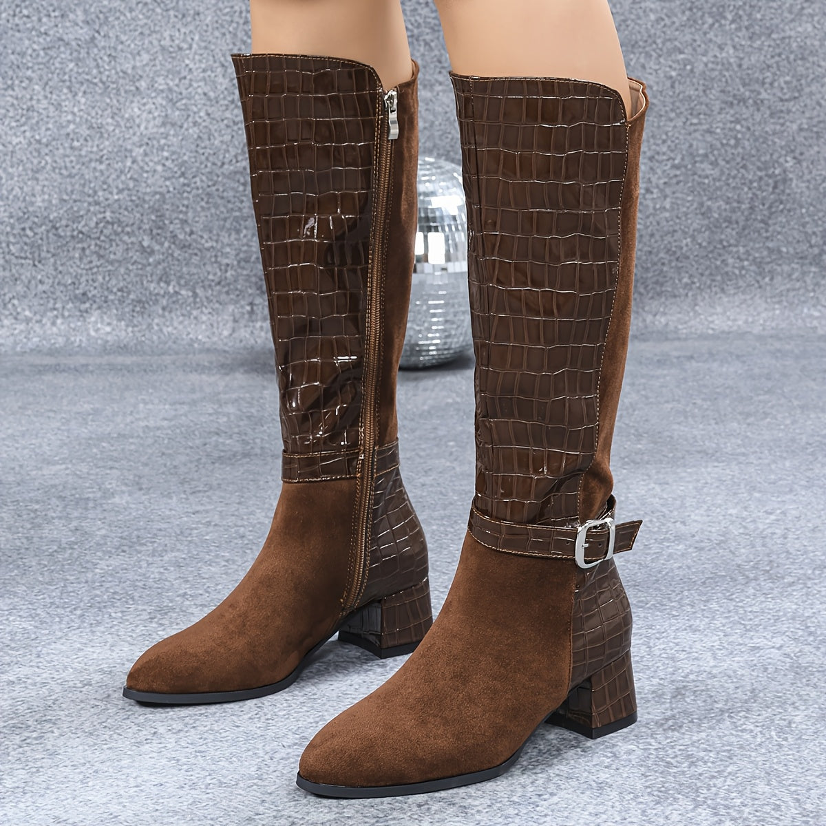 https://img.kwcdn.com/product/fancy/e8ab9eb8-5d48-471c-a97c-92bbc31344d8.jpg