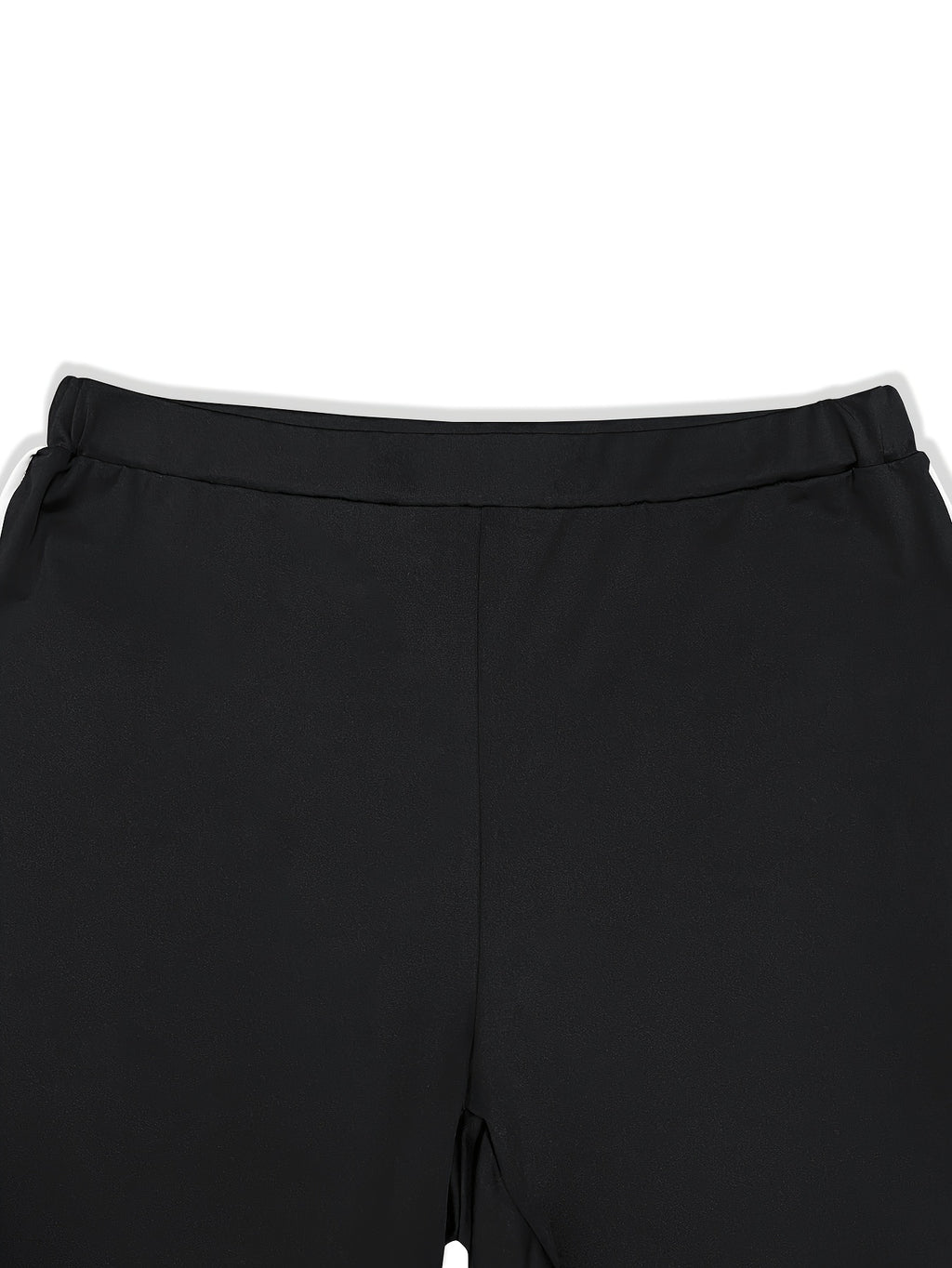https://img.kwcdn.com/product/fancy/e8ac5dfd-00bd-4d49-9590-179892e9ff20.jpg
