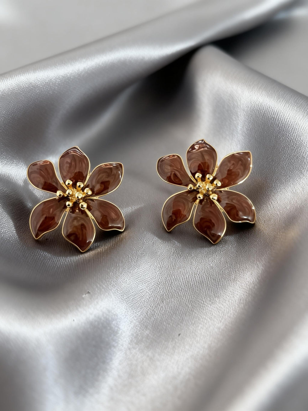 https://img.kwcdn.com/product/fancy/e8aed207-b6a1-4f18-ab4b-a55818e75e00.jpg