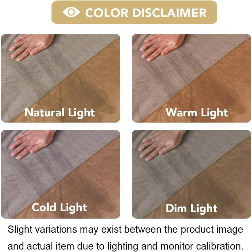 https://img.kwcdn.com/product/open/e8b98cfbda124925848268de2e29e6e1-goods.jpeg