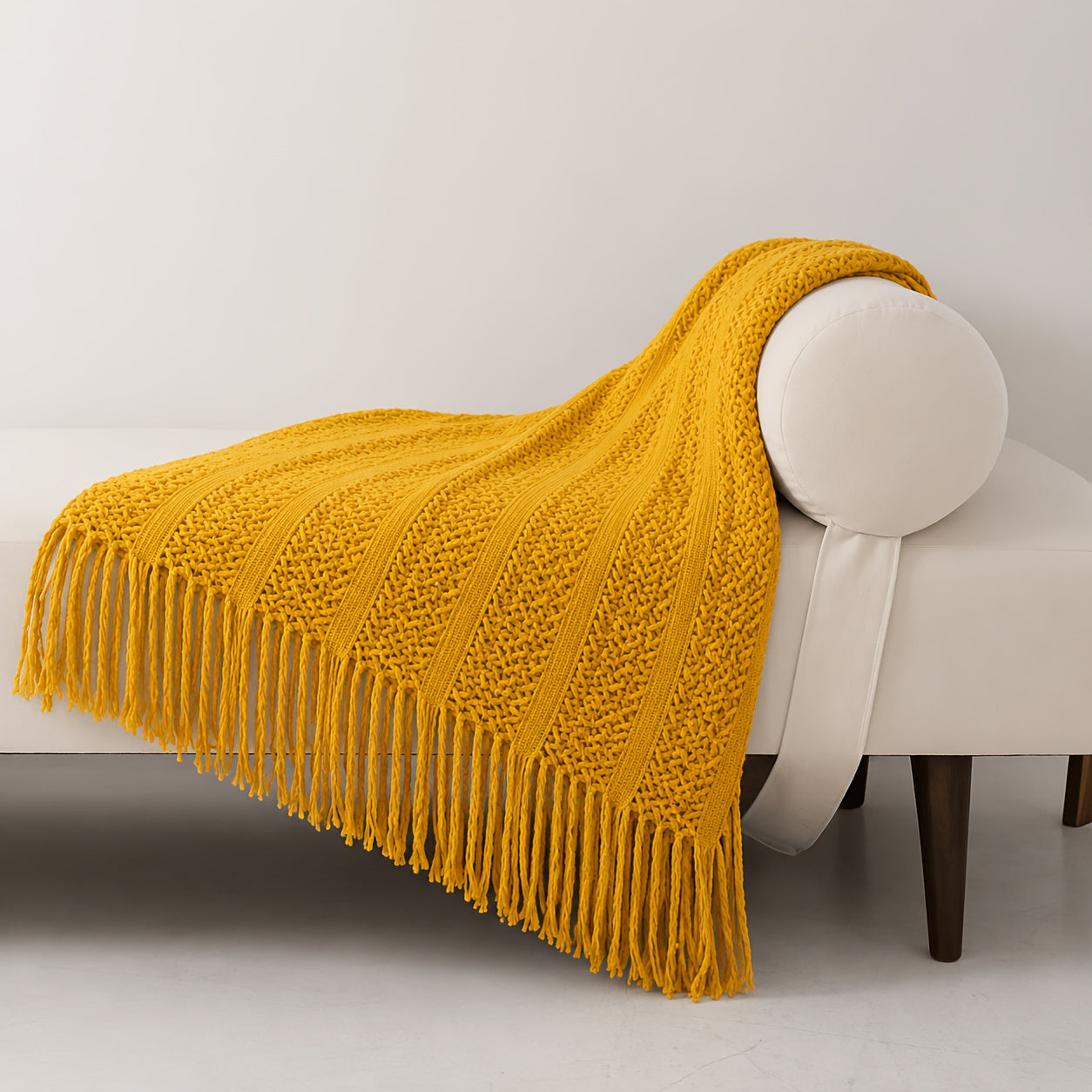 https://img.kwcdn.com/product/fancy/e8bb37ba-79c5-40b4-8ab4-2e79ca843b82.jpg