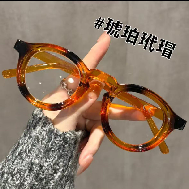 https://img.kwcdn.com/product/open/e8cd7a44627b4cb9bc8c3319f0147ff3-goods.jpeg
