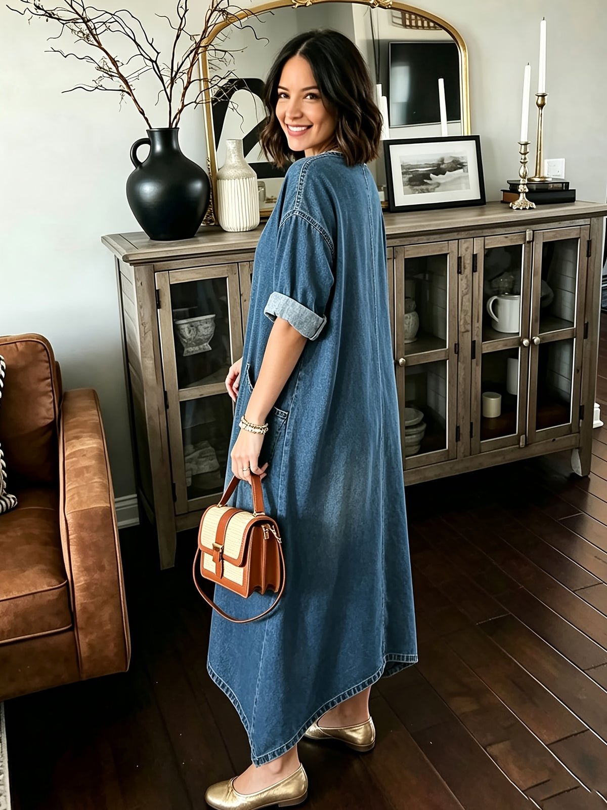 https://img.kwcdn.com/product/fancy/e8d31f08-5daa-4a49-b76f-1e3fe2fca117.jpg