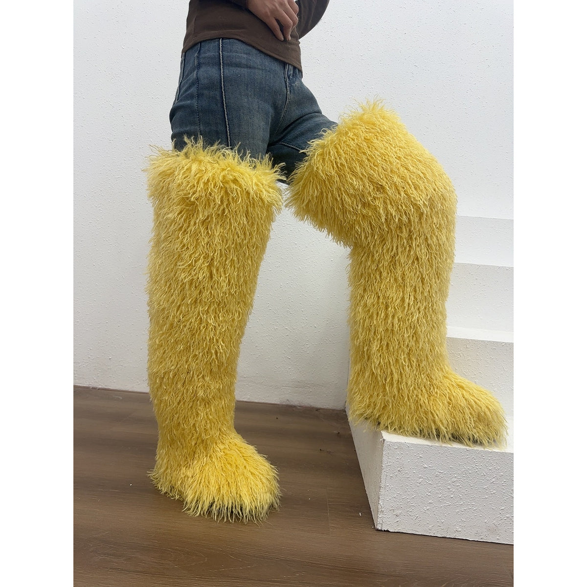 https://img.kwcdn.com/product/open/e8d9069966654632b6d15547d18e7cff-goods.jpeg