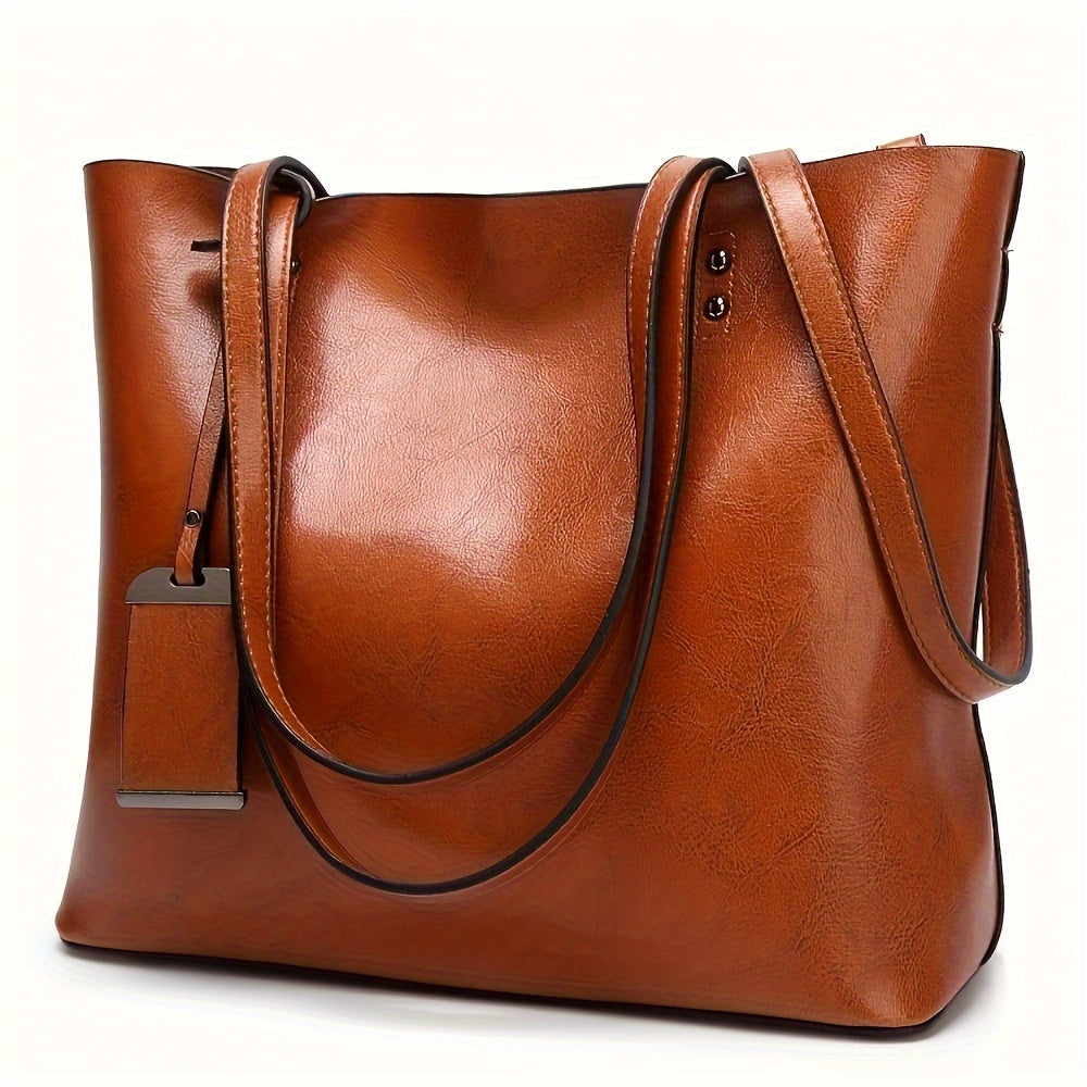https://img.kwcdn.com/product/open/e8dcde2ab5c048eb9125497f9ccb936c-goods.jpeg