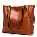 https://img.kwcdn.com/product/open/e8dcde2ab5c048eb9125497f9ccb936c-goods.jpeg