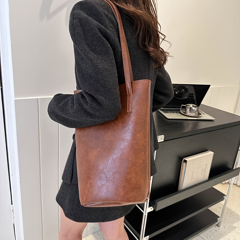 https://img.kwcdn.com/product/fancy/e8dd1997-7197-436e-a4d4-beaeadac8338.jpg