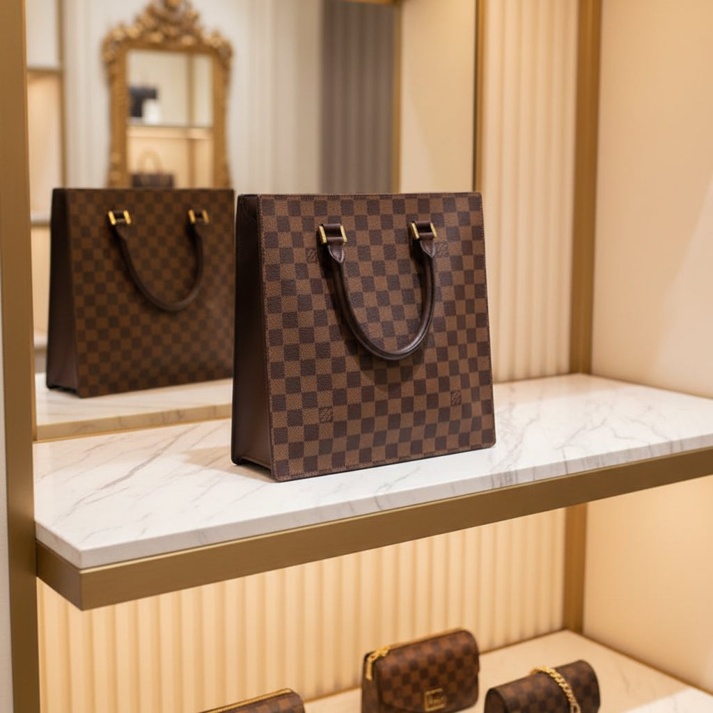 https://img.kwcdn.com/local-goods-image/f3a2a3f7/e8dea47d-1091-4943-9da7-1134db98d555.jpeg