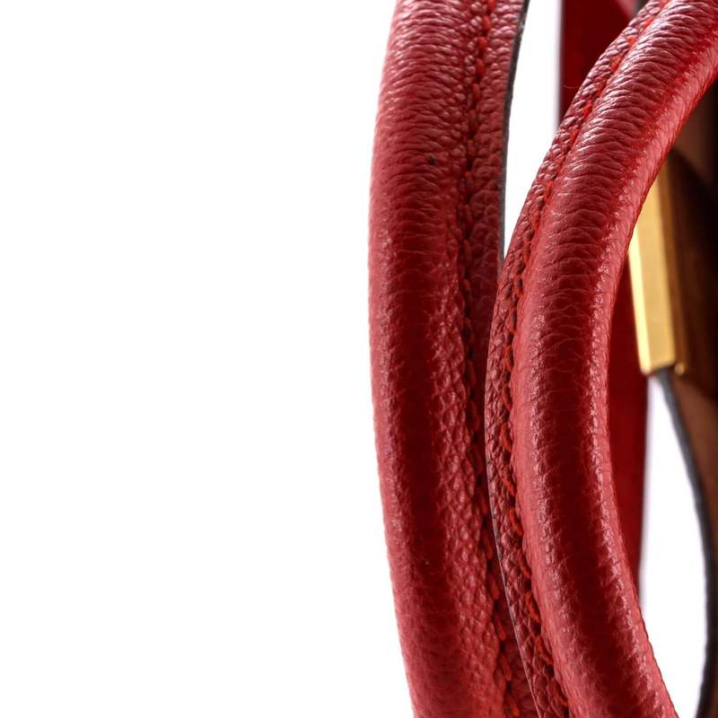 https://img.kwcdn.com/local-goods-image/ffa6eb36/e8ec5ade-827f-48d8-9053-e73d2a8f6e8b.jpeg