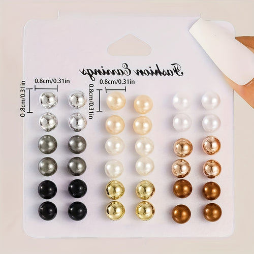 https://img.kwcdn.com/product/fancy/e8f7e56d-6072-4a5e-947e-a83a9e552216.jpg