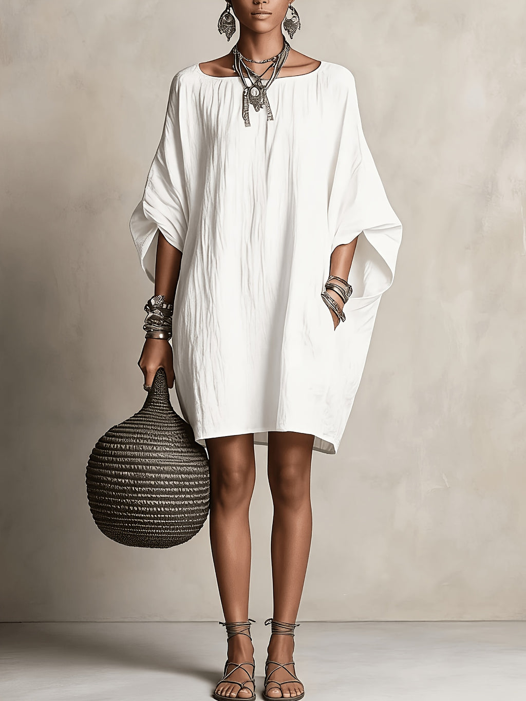 https://img.kwcdn.com/product/fancy/e90618a4-c6b1-45e1-b678-1932fa0bfa11.jpg