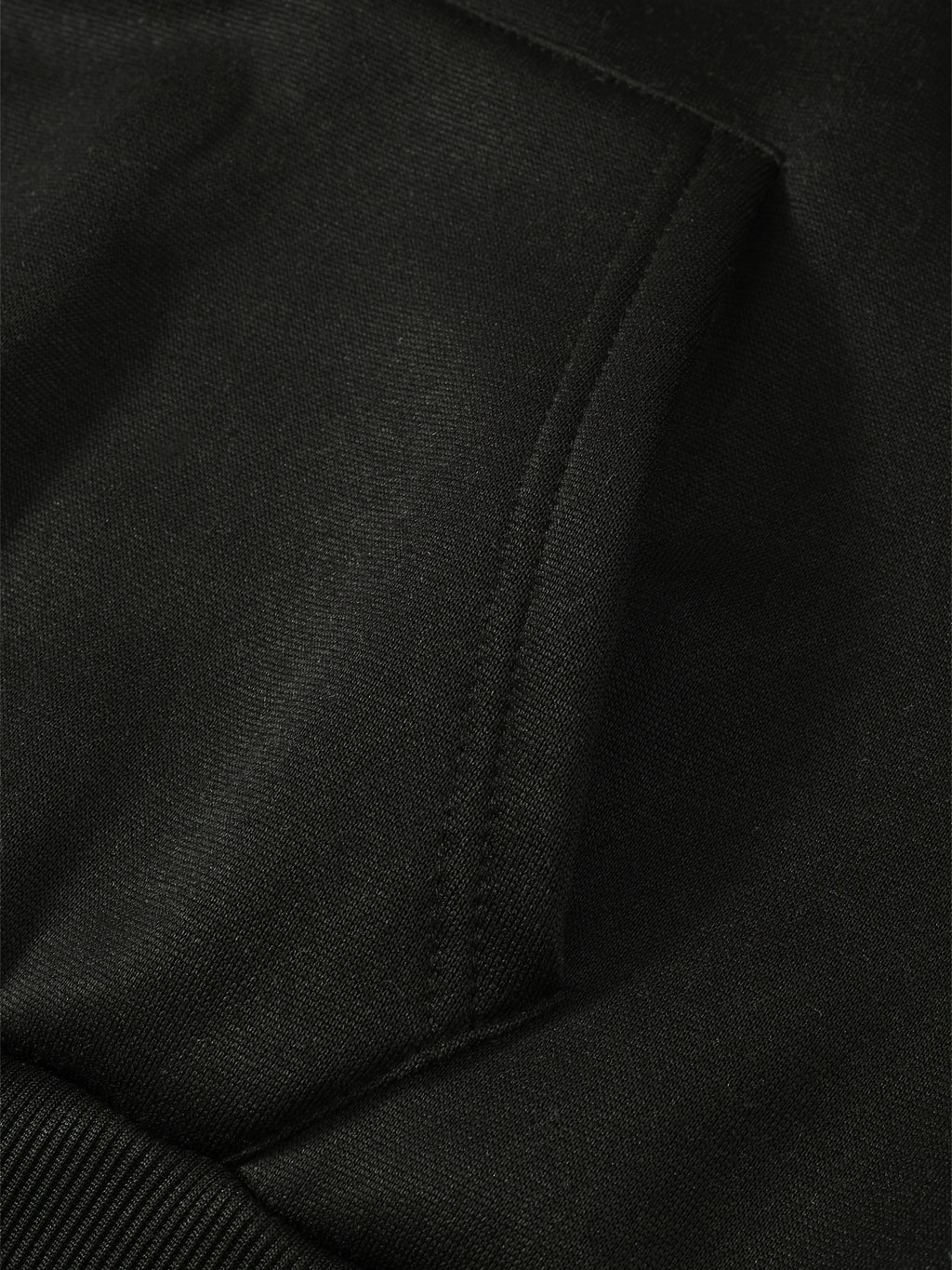 https://img.kwcdn.com/product/fancy/e92a4548-f4c4-454c-a60b-258079c4f2a0.jpg