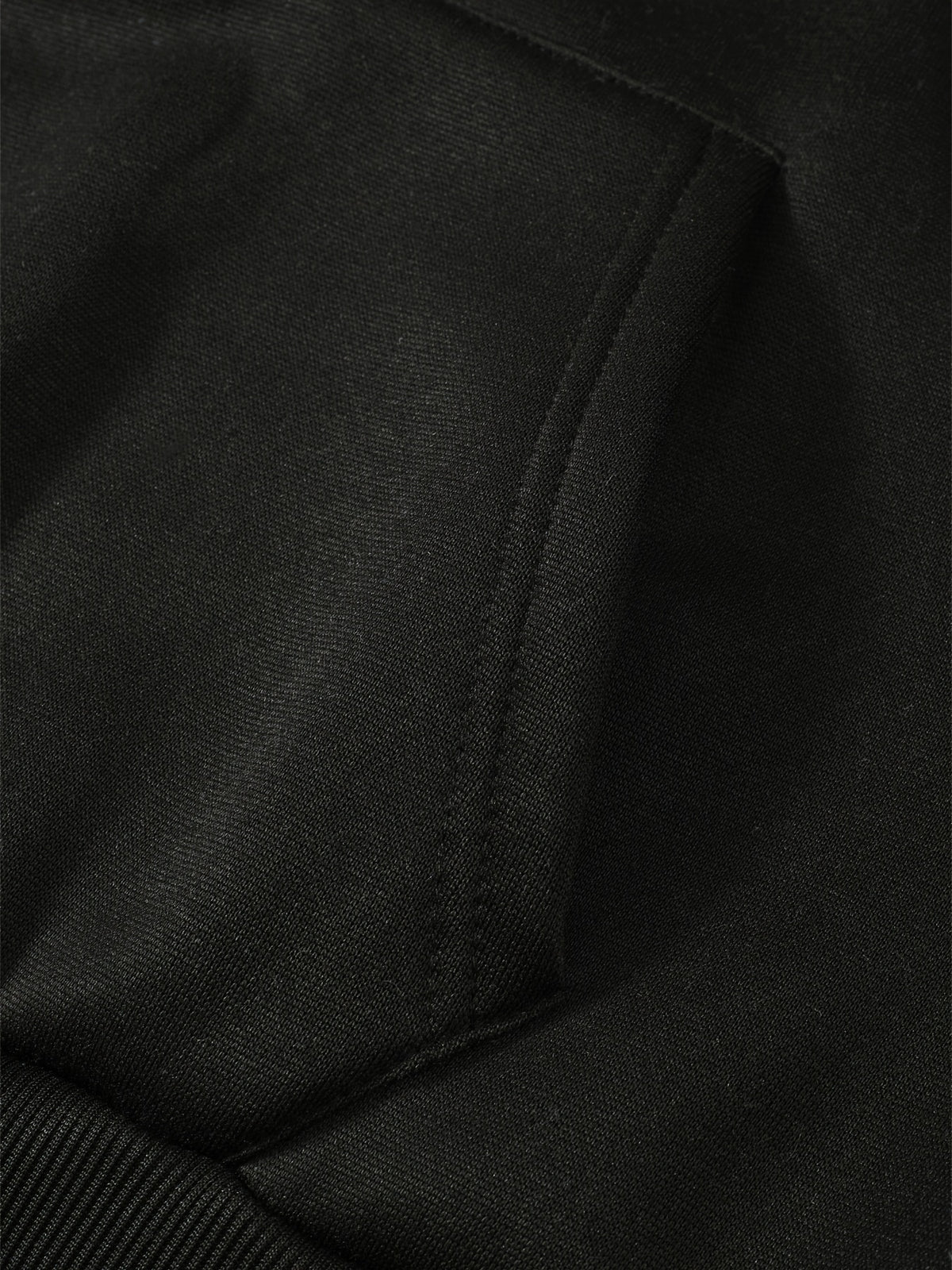 https://img.kwcdn.com/product/fancy/e92a4548-f4c4-454c-a60b-258079c4f2a0.jpg