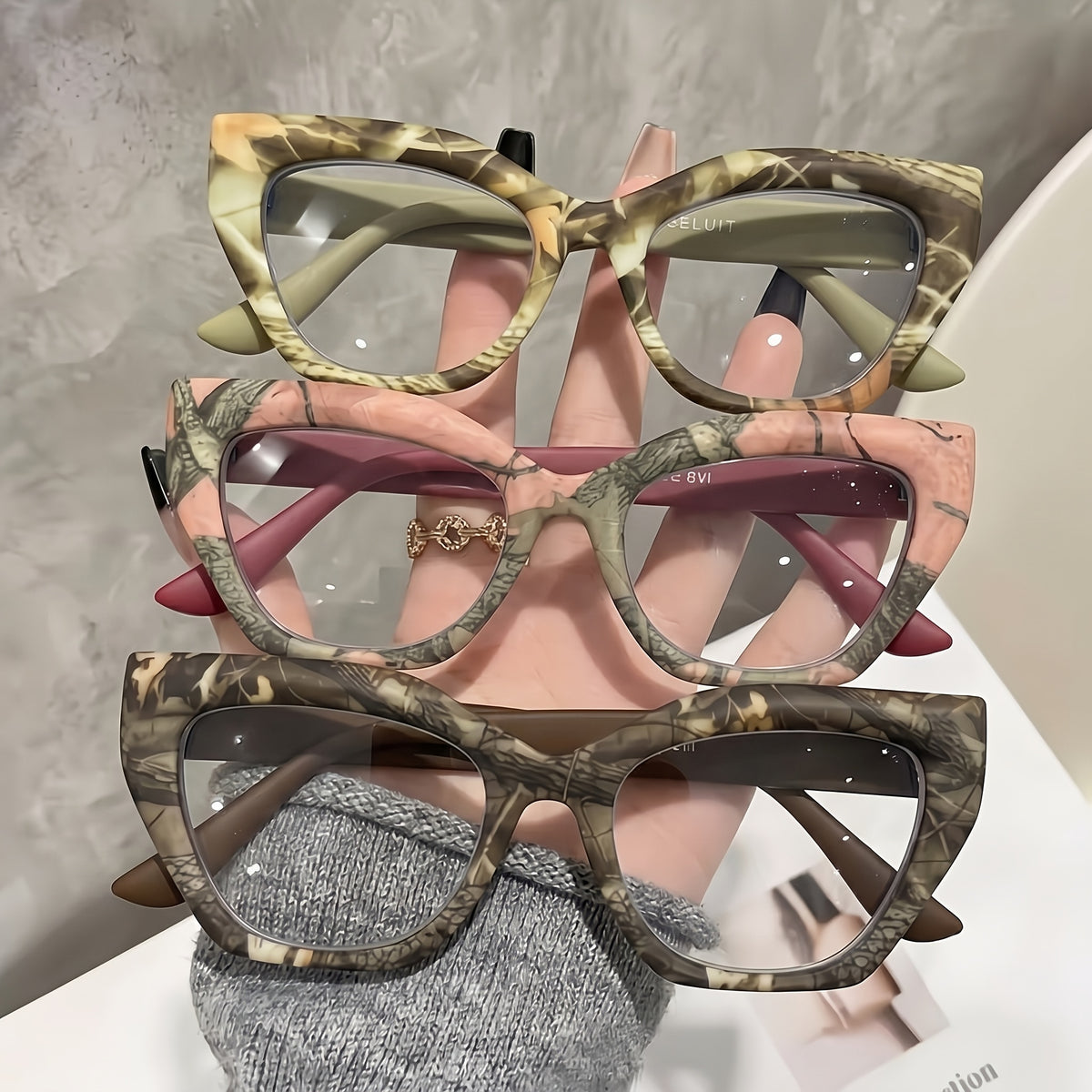 https://img.kwcdn.com/product/fancy/e92b4ef6-9ba7-4fb4-940a-b9db16ee5193.jpg