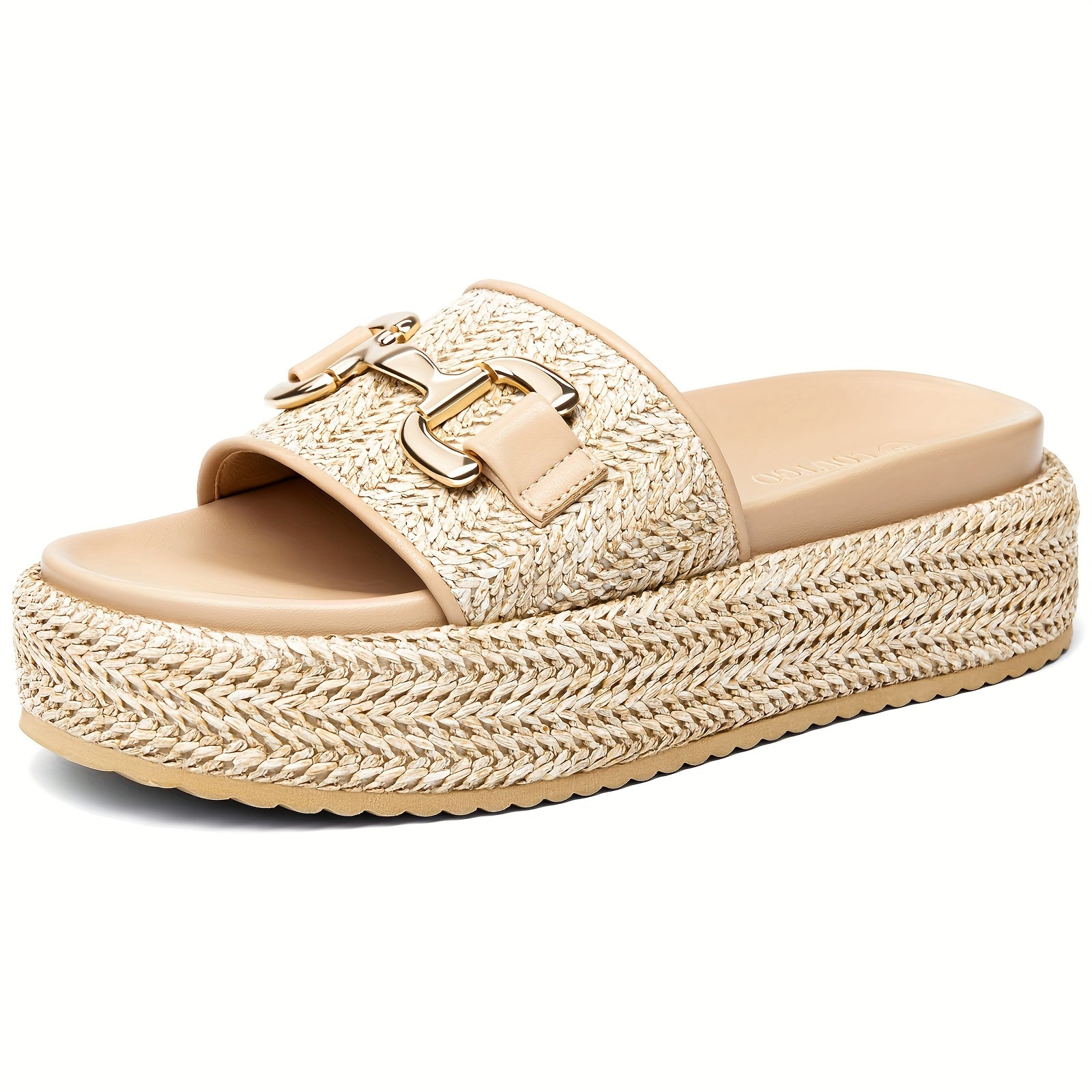 https://img.kwcdn.com/product/fancy/e92ee161-4fd3-4d62-bbe6-7318a49c8f9e.jpg