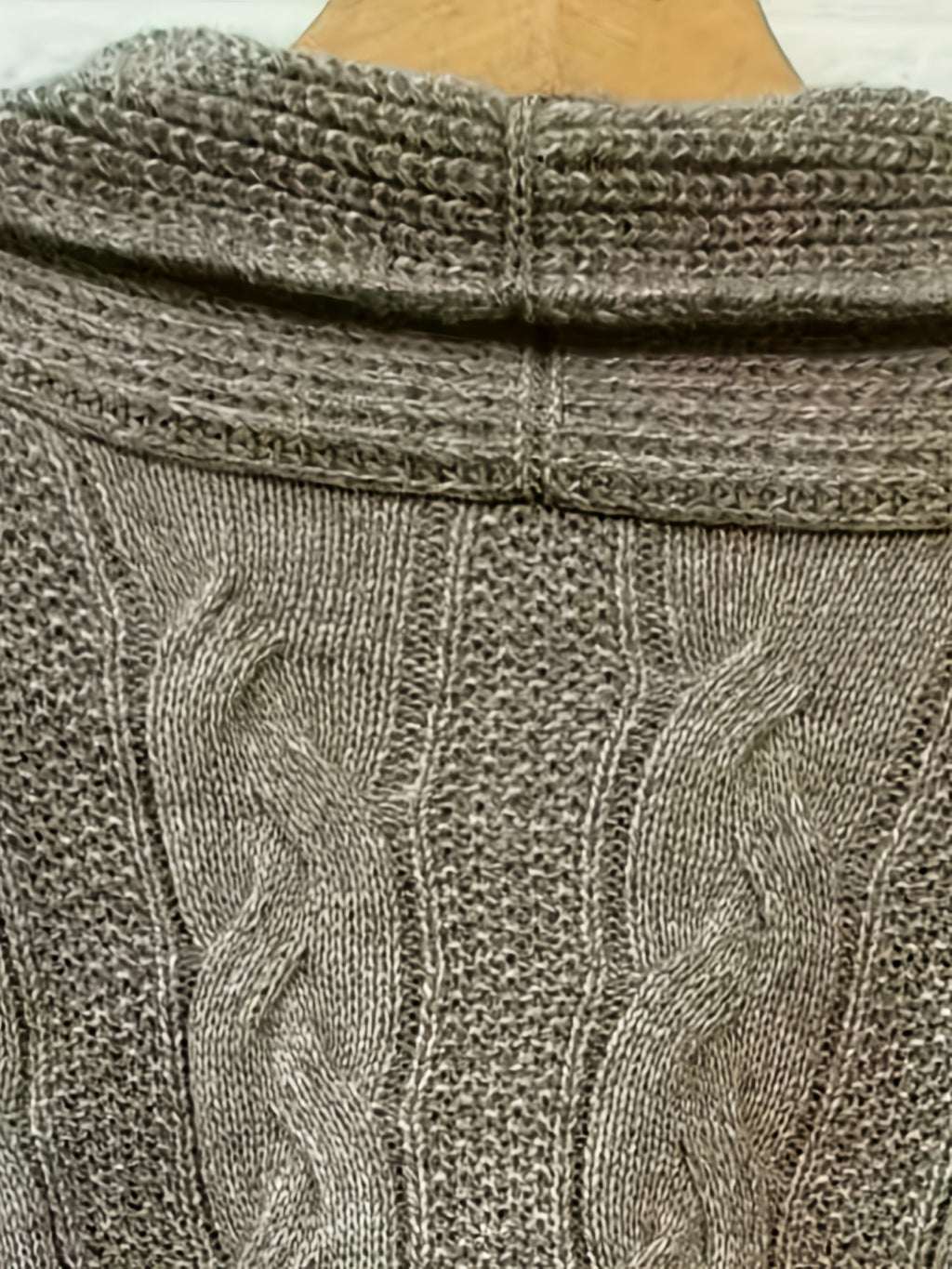 https://img.kwcdn.com/product/fancy/e939ceb3-ad41-4ce5-9d85-91c02154ba48.jpg