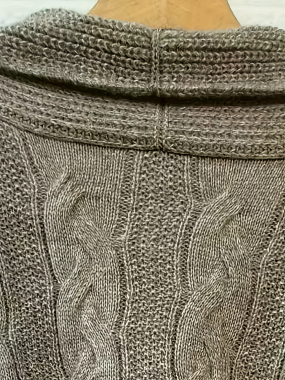 https://img.kwcdn.com/product/fancy/e939ceb3-ad41-4ce5-9d85-91c02154ba48.jpg