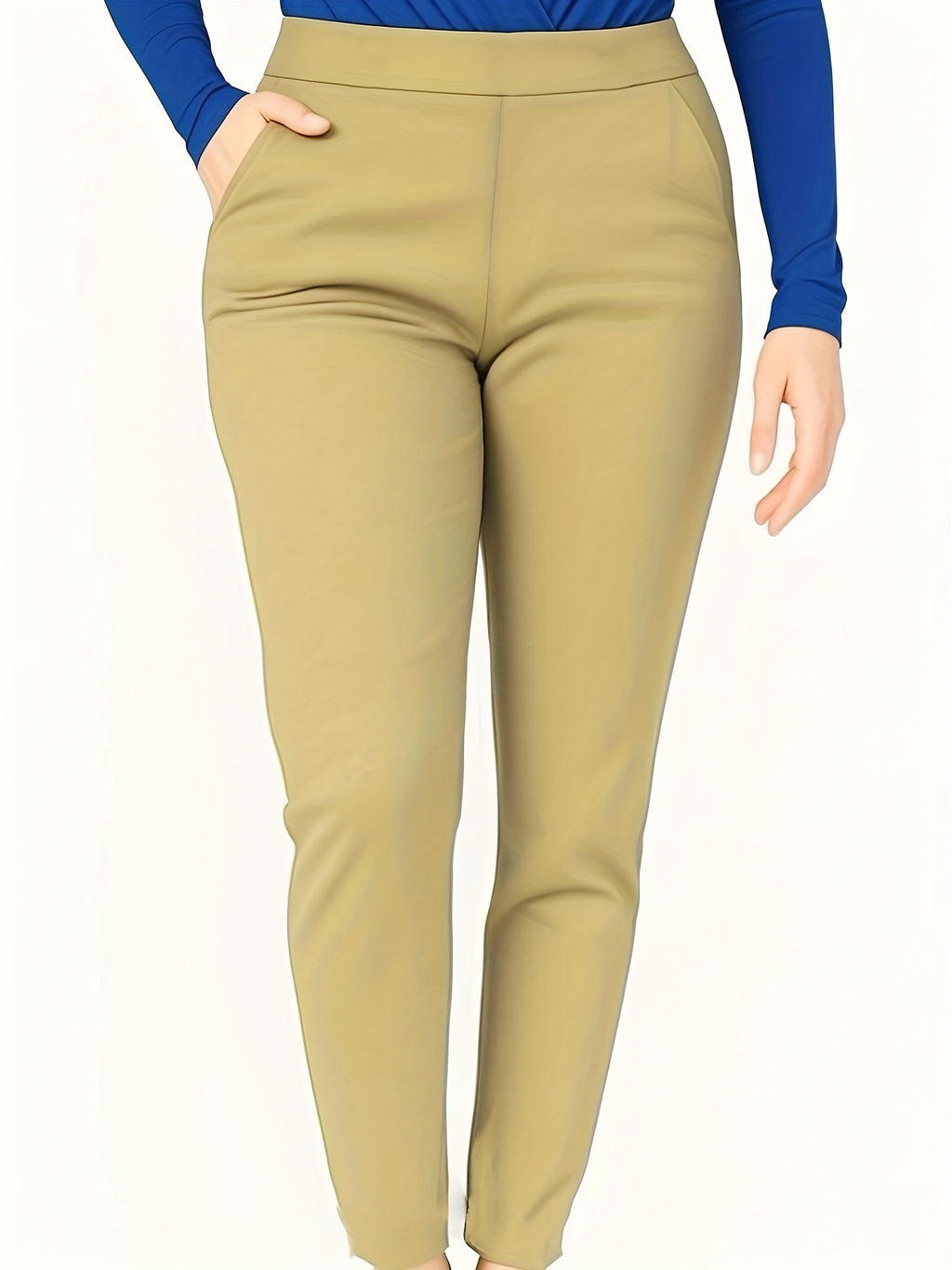 https://img.kwcdn.com/product/fancy/e959d3b4-7ef7-4235-a061-8f6743fbfd11.jpg