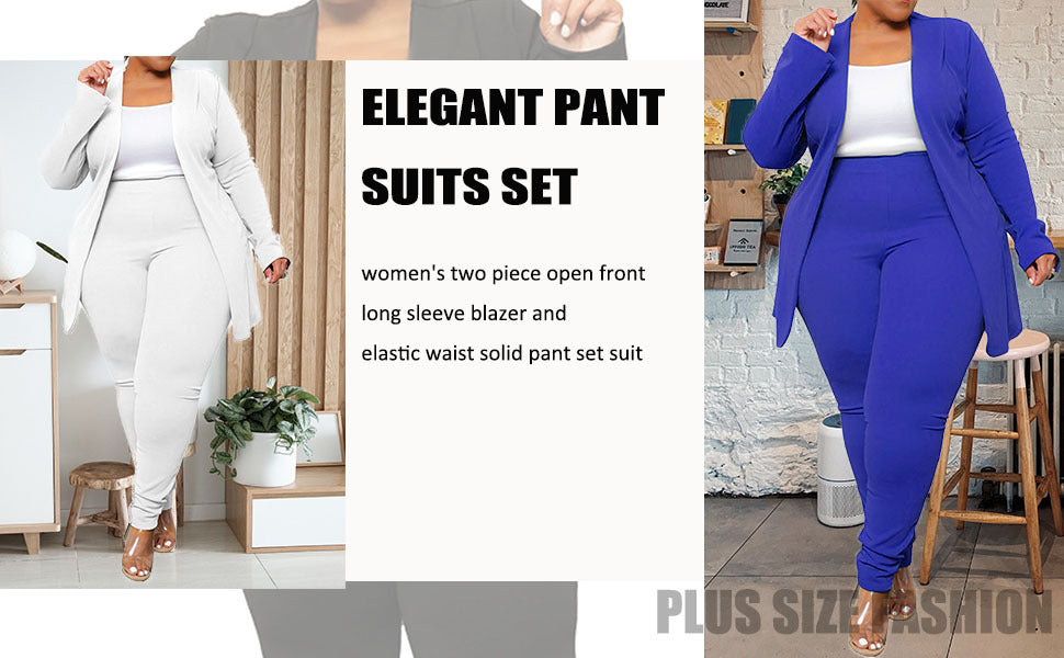 https://img.kwcdn.com/product/open/e96950e6cd4a43af88ff53b28782edb9-goods.jpeg