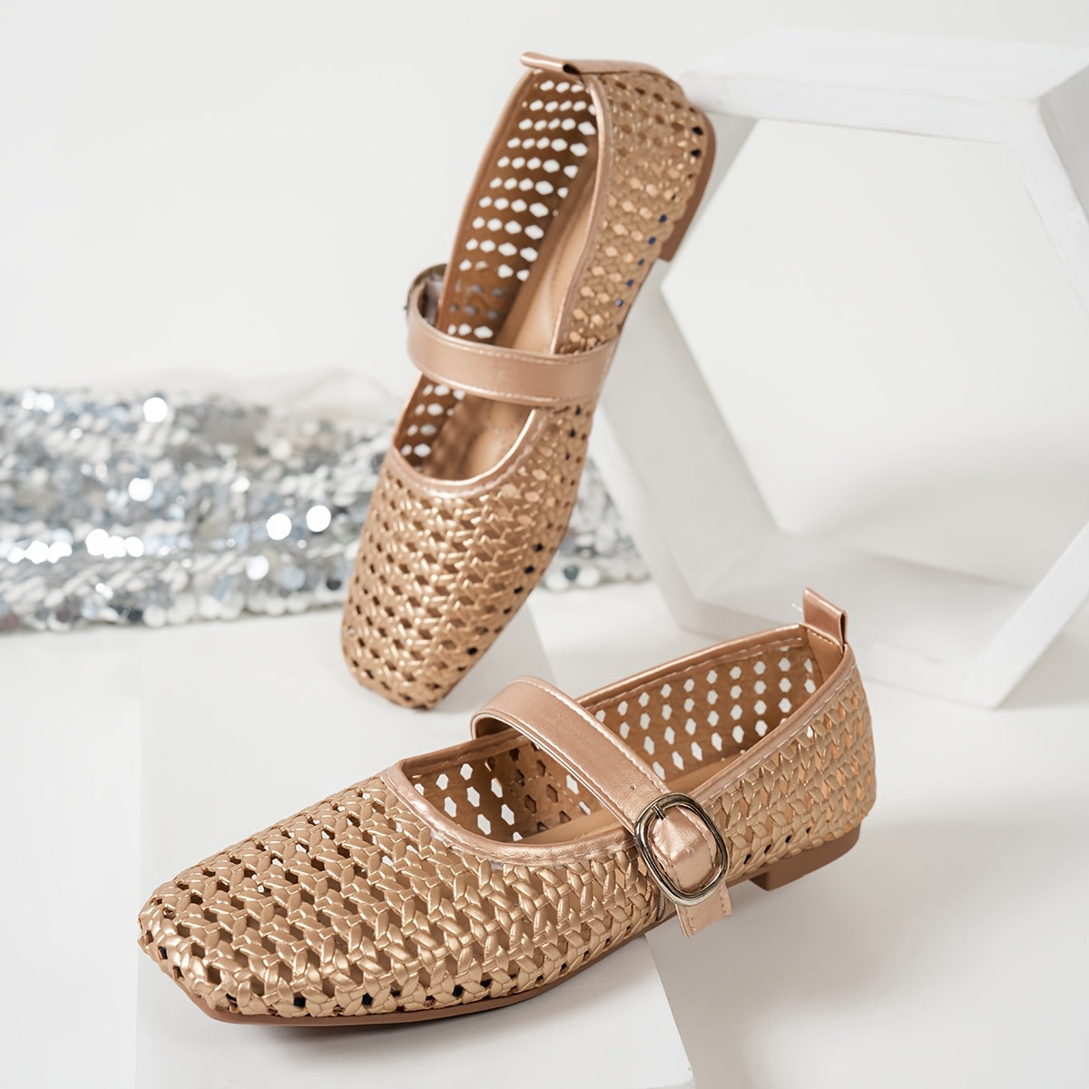 https://img.kwcdn.com/product/fancy/e96e8924-28f3-4790-a449-64b6a7163fc5.jpg