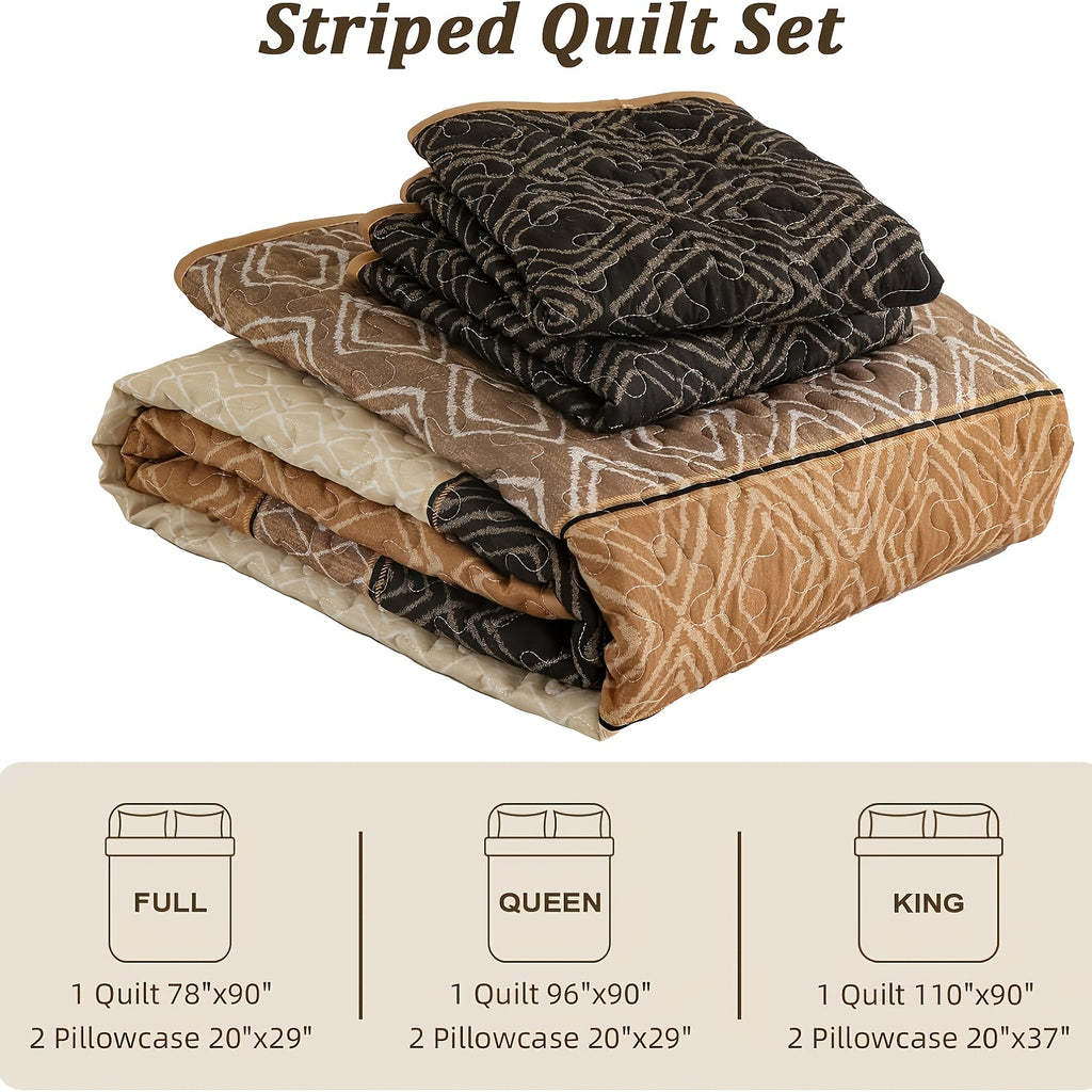 https://img.kwcdn.com/product/fancy/e99042d7-64c2-41b7-a53e-751161699179.jpg