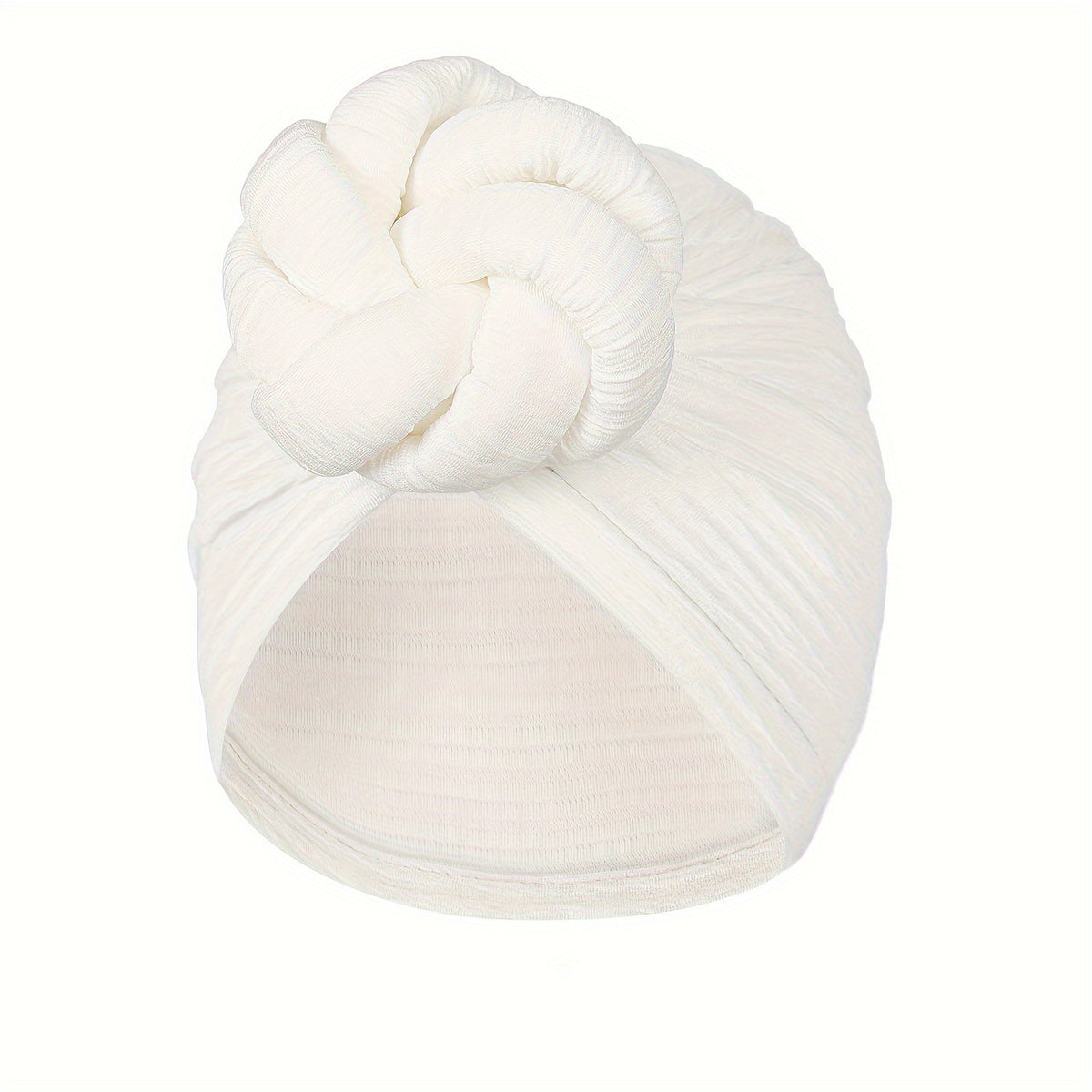 https://img.kwcdn.com/product/fancy/e9a3b235-82b6-44f5-a120-35b3f9c1b5de.jpg