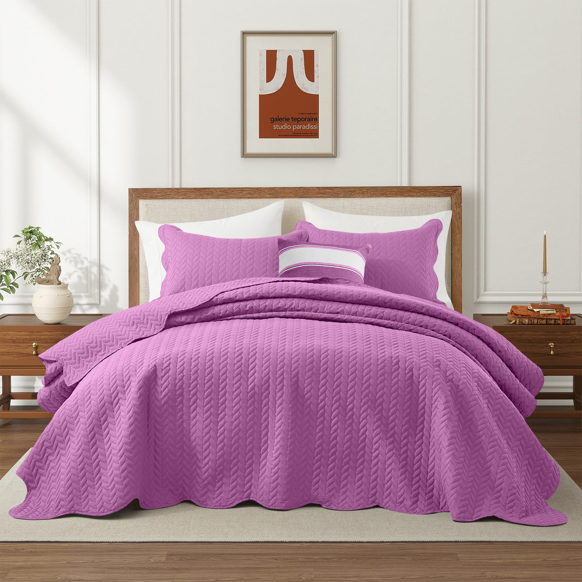 https://img.kwcdn.com/local-goods-image/20195056918/e9ae12f9-6cb6-4f71-b966-f4cff11fab5f_2000x2000.jpeg.format.jpg