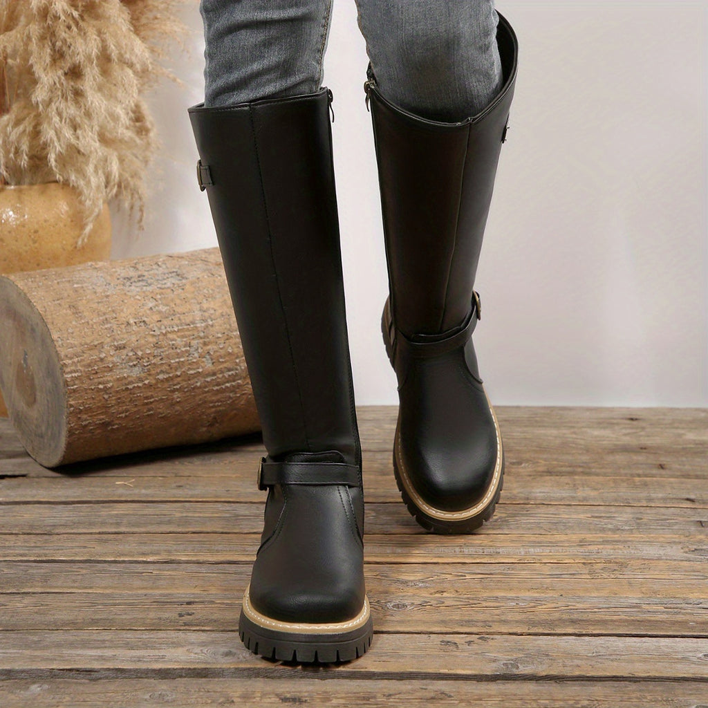 https://img.kwcdn.com/product/fancy/e9bd4528-1e09-4f1f-9a78-e47feaf9eb81.jpg