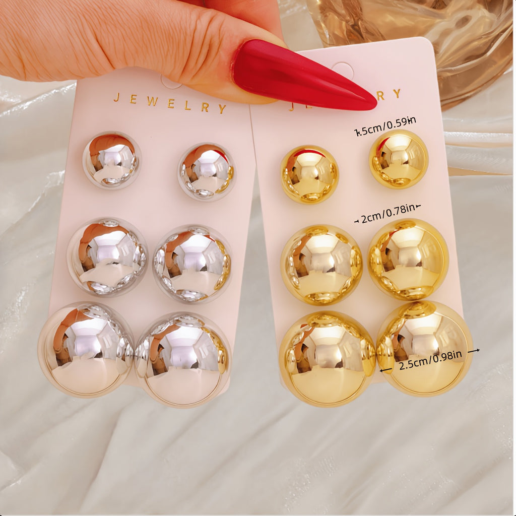 https://img.kwcdn.com/product/fancy/e9cf033e-98d4-4b67-998a-7e10f6a8c8d8.jpg
