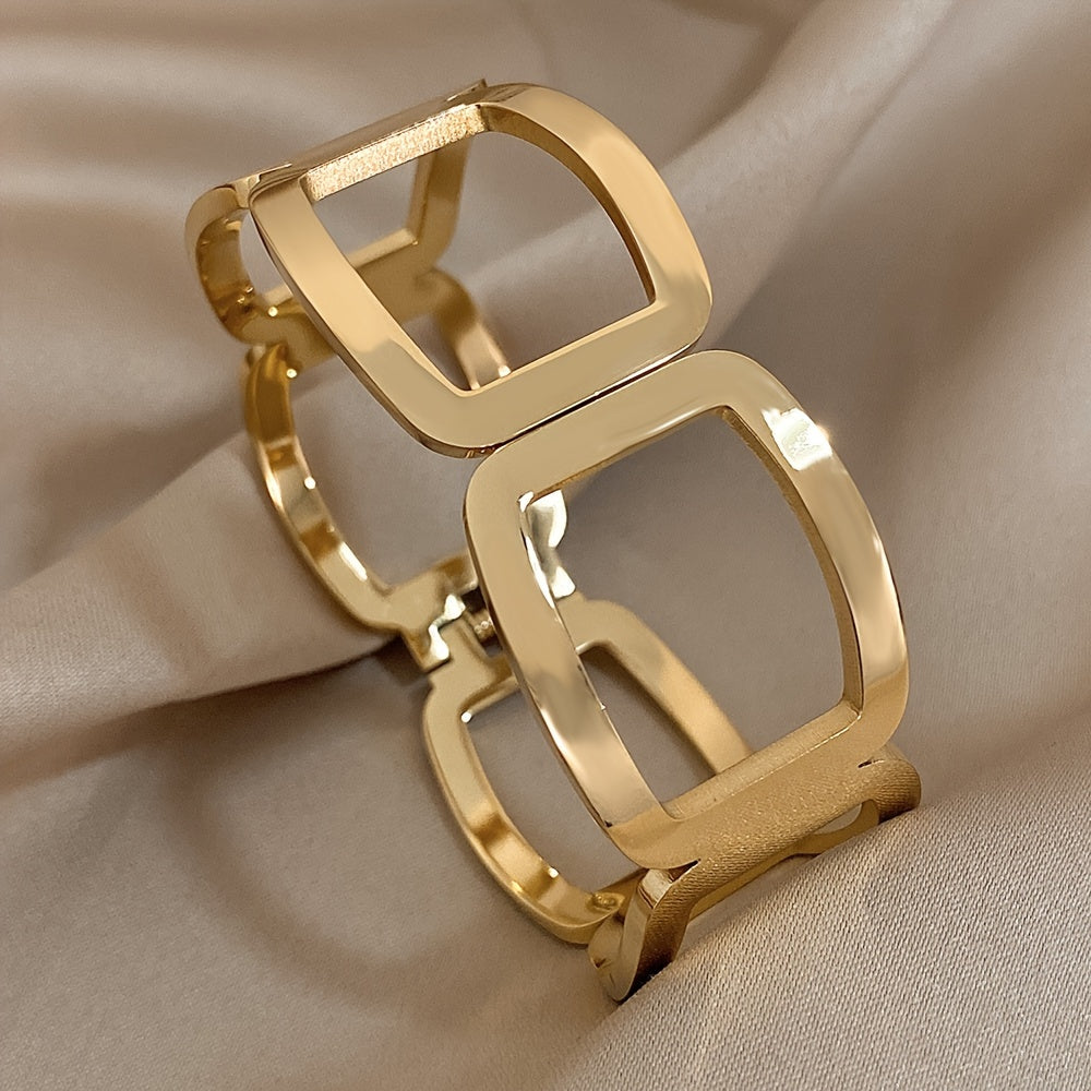 https://img.kwcdn.com/product/fancy/ea085d56-c33c-4c95-8769-236d24db9136.jpg