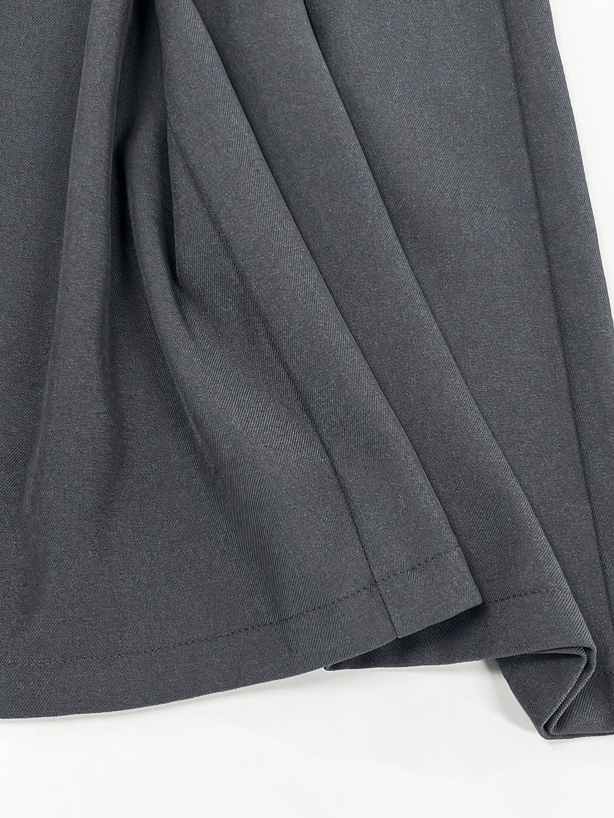 https://img.kwcdn.com/product/fancy/ea0bb8cf-bb0a-4e32-99d1-a4ca6eefbf08.jpg