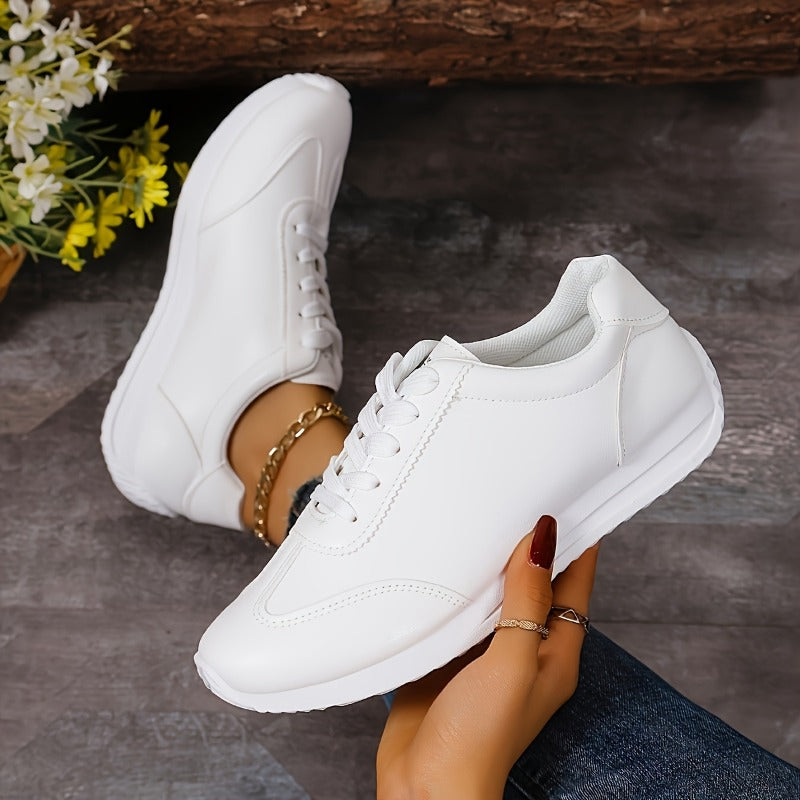 https://img.kwcdn.com/product/open/ea227d44c1d148feaf0eec7bf768973b-goods.jpeg