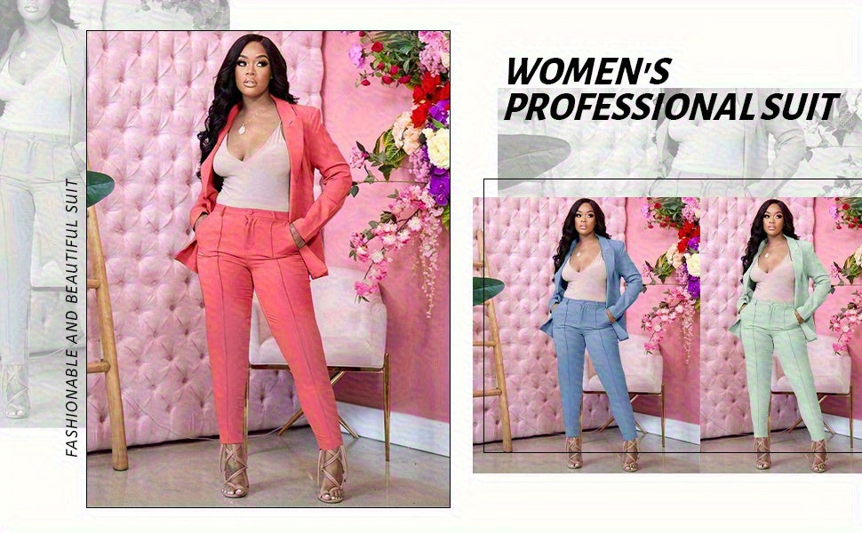 https://img.kwcdn.com/product/open/ea29d10a2a5142e1ac212d987c029221-goods.jpeg