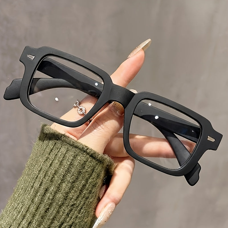 https://img.kwcdn.com/product/fancy/ea35b5a3-d38c-4a26-8261-f15601d7ddf8.jpg