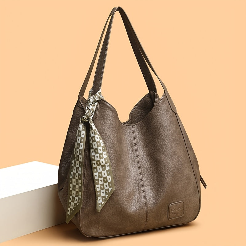 https://img.kwcdn.com/product/fancy/ea386343-4050-492f-b1ba-df876ebc403b.jpg